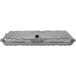 Spectra Premium GM34R Fuel Tank For 70-72 442 Cutlass Supreme F85. Fixed Price $442.99.