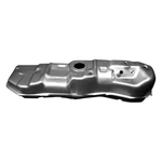 Fuel Tank Steel Gas Reservoir Fits 1999-2004 Ford F-150 F-250 F-350. Fixed Price $187.99.