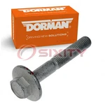 Dorman Engine Harmonic Balancer Bolt For 2016-2019 Buick Envision 2.0L 2.5L Tz. Fixed Price $14.84.