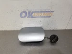 2020 Toyota Camry Se Fuel Filler Door Silver. Fixed Price $46.75.