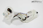 2018-2024 Toyota Camry Fwd 2.5L Fuel Gas Tank Sending Pump Unit Denso Oem. Fixed Price $249.99.