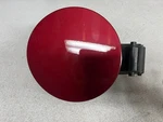 2015-2017 Subaru Legacy Gas Tank Fuel Filler Assembly 5147B000A Oem. Fixed Price $35.00.