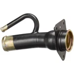 Spectra Premium FN954 Fuel Filler Neck For 89-95 Toyota Pickup. Fixed Price $79.99.
