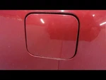 Prius 2005 Fuel Filler Door 382616. Fixed Price $114.97.