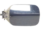 11-19 Charger Fuel Tank Door 68040389AA. Fixed Price $60.00.