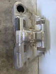 2007 2008 2009 Jaguar Xk 4.2L Gas Tank Fuel Oem JLM21903. Fixed Price $382.50.