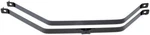 Dorman Fuel Tank Strap , Pn# 578-189. Fixed Price $37.40.