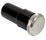 Fuel Filler Neck With Aluminum Cap 2" O.d. Tanks Inc Fn-cc. Fixed Price $42.99.