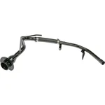 Dorman 577-316 Fuel Tank Filler Necks Gas Mercury Mountaineer Ford Explorer. Fixed Price $260.50.