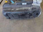 6.8L Gasoline 40 Gallon Fuel Tank Thru 4/8/01 2000-2001 Ford F250 Excursion. Fixed Price $528.23.
