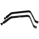 Fuel Tank Strap Liland IST134 Fits 91-94 Ford Explorer. Fixed Price $64.99.