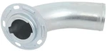 1967-68 Ford Mustang; Fuel Filler Neck; 22 Gallon Conversion. Fixed Price $104.99.