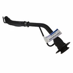 Genuine Ford Fuel Tank Filler Neck 8C3Z-9034-BF. Fixed Price $162.81.