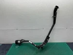 13-19 Cadillac Xts Fuel Gas Tank Neck Filler Pipe Oem. Fixed Price $24.49.