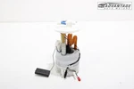 2022-2025 Mitsubishi Outlander 2.5L L4 Fuel Gas Tank Pump Sending Unit Oem. Fixed Price $199.99.