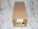 Gm 84177555 Acdelco SK1473 Fuel Level Sensor Kit With Seal. Fixed Price $34.95.
