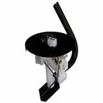 Fuel Tank Sending Unit Delphi FL0448. Fixed Price $519.08.