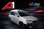 2011-2020 Dodge Caravan Fuel Filler Neck. Fixed Price $98.01.