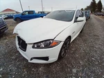 Fuel Tank Fits 10-15 Xf 12459589. Fixed Price $331.02.