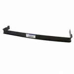 Genuine Ford Fuel Tank Strap 6C3Z-9092-AA. Fixed Price $119.55.