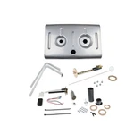 Holley 19-450 Fuel Tank Gas. Fixed Price $987.58.