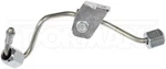 Dorman 904-968 Fuel Injector Line Fits Dodge Models. Fixed Price $53.29.