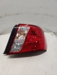 2011 Impreza Gas Fuel Filler Door Assembly Authentic Original Oem. Fixed Price $50.00.