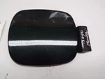 02 Saturn Series Sedan Fuel Filler Door. Fixed Price $54.99.