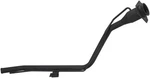 Fuel Filler Neck-gas Spectra FN775. Fixed Price $157.91.