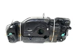 2015 2016 2017 Lincoln Navigator Ecoboost 4WD Oem Fuel Tank 3.5L. Fixed Price $249.00.