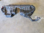 Fuel Tank Fits 1994-1997 Mercedes C-class. Fixed Price $399.81.