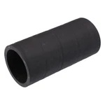 Uro Parts 91120151500 Fuel Filler Neck Sleeve For 65-89 Porsche 912 930. Fixed Price $19.45.