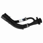 Genuine Ford Fuel Tank Filler Neck BC3Z-9034-EH. Fixed Price $283.21.