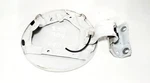 2021 Honda Hr-v Oem Fuel Filler Door 883P Platinum White. Fixed Price $62.65.
