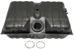 Dorman 576-114 Fuel Tank Fits Ford E150 Econoline Rear. Fixed Price $155.22.