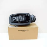 New Audi A3 Convertible Fuel Filler Flap Insert 8V7809906B. Fixed Price $40.99.
