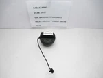 2012-2017 Kia Rio Fuel Tank Filler Gas Cap 31010-3L600U Oem. Fixed Price $9.09.