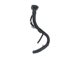 Skp 98YQ48Y Fuel Filler Neck Fits 1995-1997 Subaru Legacy. Fixed Price $62.69.