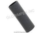 For Porsche/vw (1968-1985) Fuel Filler Sleeve (neck To Tank) German. Fixed Price $56.15.