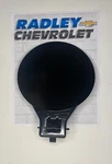 New Fuel Door-gas Cap Latch Oem Gmc 15940678. Fixed Price $125.99.