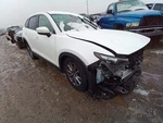 Fuel Tank Fits 16-23 Mazda CX-9 12636818. Fixed Price $403.02.