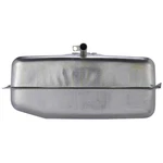 Spectra Premium GM14A Fuel Tank For Select 73-81 Chevrolet Gmc Models. Fixed Price $302.54.