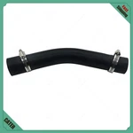 For 1998-2002 Dodge Ram 52102270 52102375AA Fuel Filler Hose 573-015. Fixed Price $24.14.