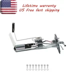 Electric Fuel Pump Assembly For Toyota Tacoma 2.7L 2.4L 3.4L 4WD 95-00 SP9002H. Fixed Price $148.99.