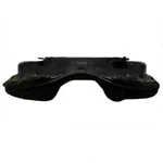 Fuel Tank Liland IBM3A. Fixed Price $1235.99.
