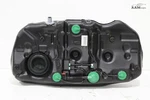 2017-2021 Subaru Impreza 2.0L Gasoline Fuel Tank Reservoir W/ Heat Shield Oem. Fixed Price $288.74.