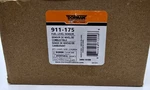 Dorman 911-175 Fuel Level Sensor Sender For Buick Cadillac Chevrolet New. Fixed Price $49.00.