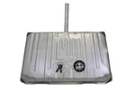 Aeromotive Fuel Gen Ii Stealth Tank, 71-72 Gto & Lemans 200LPH. Fixed Price $808.18.