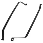 2X Fuel Tank Straps For Lexus ES300 ES330 ES350 2002-2012 Toyota Camry 2002-2011. Fixed Price $34.00.