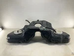 06-07 Jaguar Xj Fuel Tank. Fixed Price $499.99.